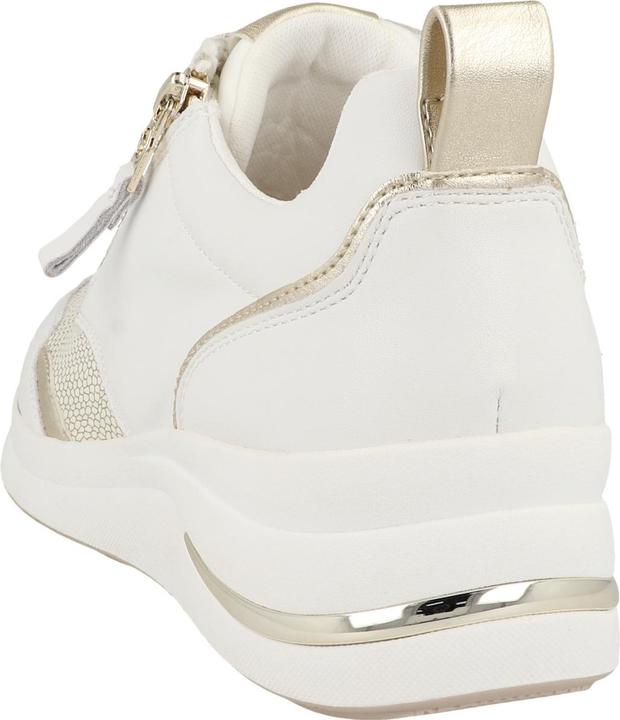 Image du produit Tamaris 8-83714-43 (41)