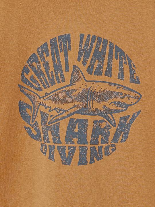 Immagine prodotto Vertbaudet T-Shirt (86)