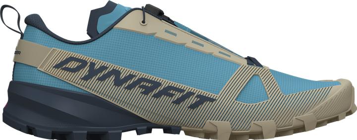 Dynafit Traverse Laufschuh (39)