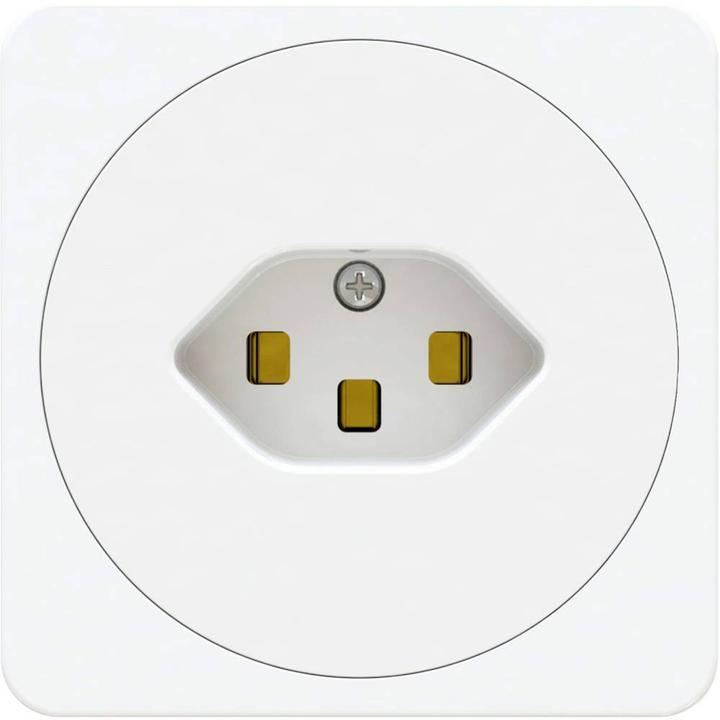 Actual product image Max Hauri MaxOne