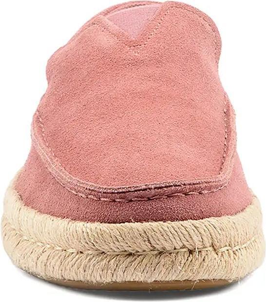 Image du produit Toms M's Alpargata Rope 2.0 (41)