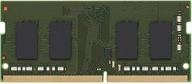 Produktbild HP GNRC-SODIMM 8GB 2400MHZ 1.2V DDR4 (2400 MHz, DDR4-RAM, SO-DIMM)
