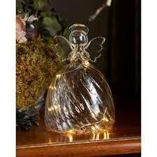 Produktbild Sirius Engel Wave