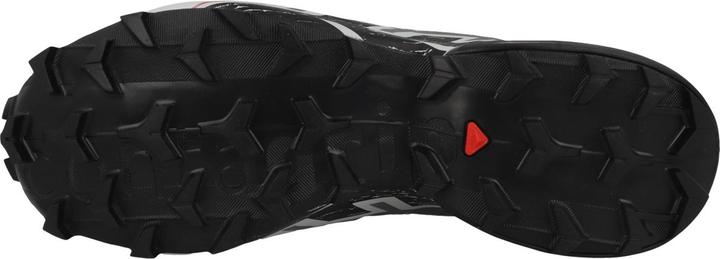 Immagine prodotto Salomon Speedcross 6 Wide - 59885 (46 2/3)