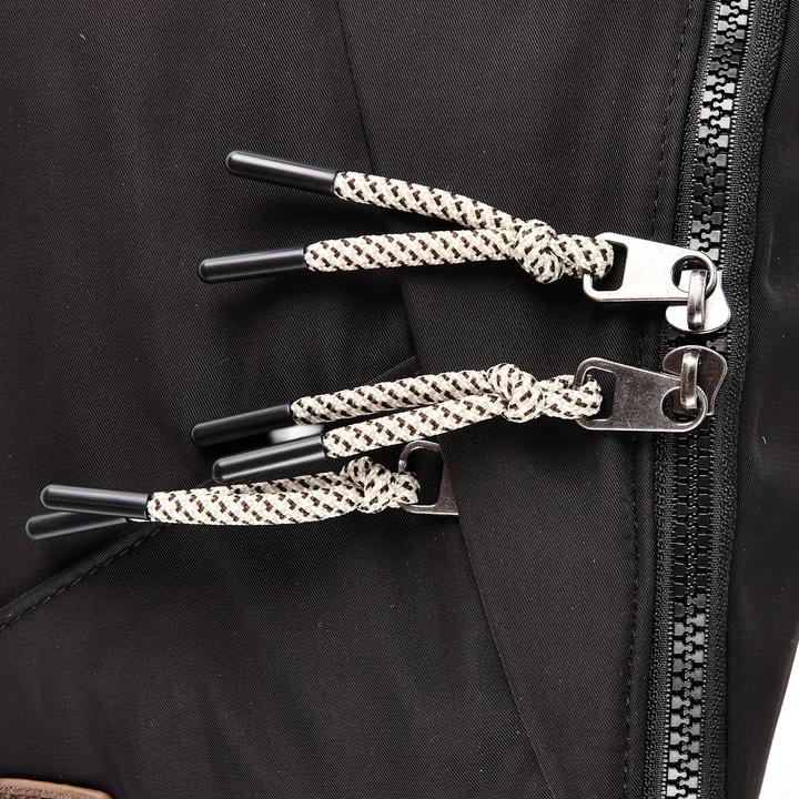 Actual product image Camel Active AURUM Gürteltasche mit verstellbarem Riemen