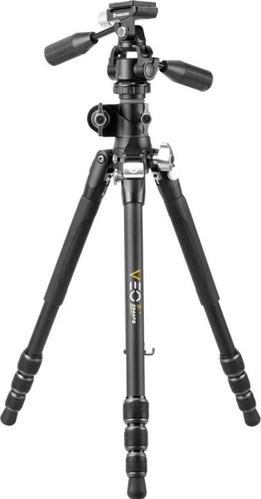 Produktbild Vanguard VEO3T+234APS (Metall)