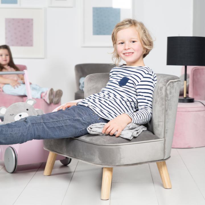 Produktbild Roba Lil Sofa (Kindersofa)