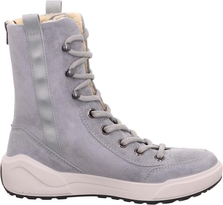 Actual product image Legero Ankle boot (41)