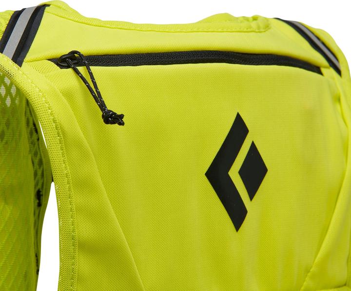 Produktbild Black Diamond W Distance 4 Hydration Vest (4 l)