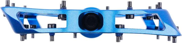 Actual product image e*13 Plus