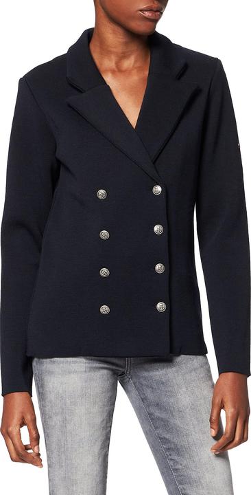 Immagine prodotto Armor Lux nevez (4XL)