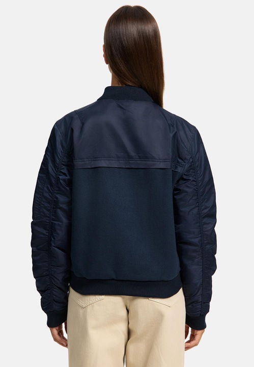 Produktbild Navahoo Willstehaben 14 (XL)