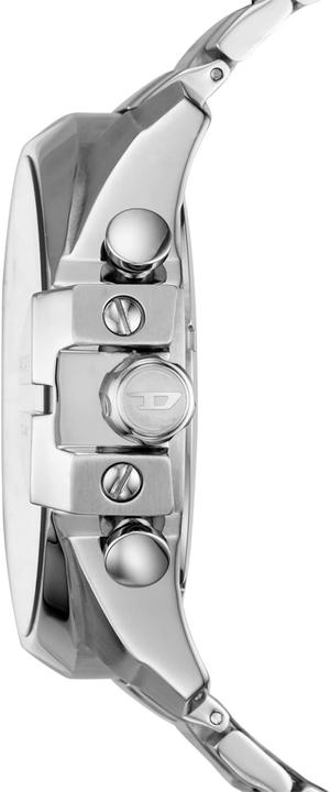 Produktbild Diesel Mod. MEGA CHIEF (45 mm)