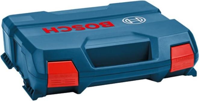 Actual product image Bosch Professional GBH 2-25 (Electrical connection)