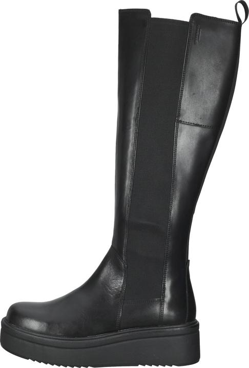 Produktbild Vagabond Stiefel (36)