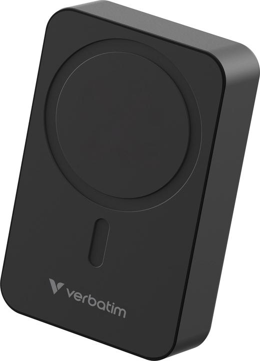 Produktbild Verbatim Charge 'n' Go Essentials (20000 mAh, 35 W, 74 Wh)