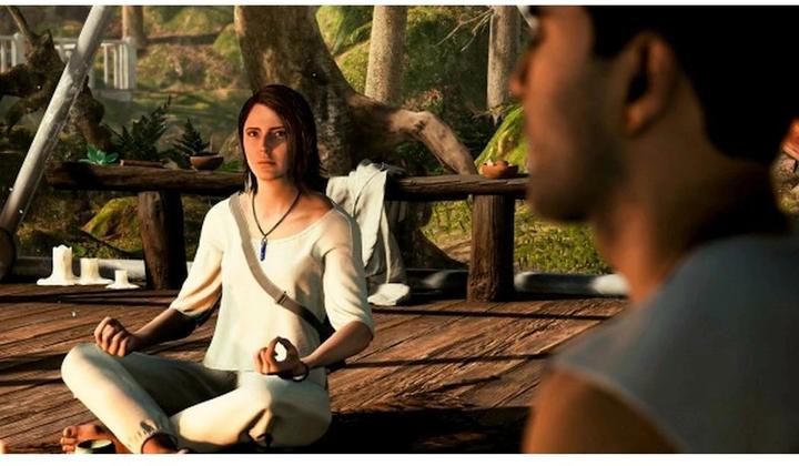 Image du produit The Chant Édition limitée (PC) (PC, DE)