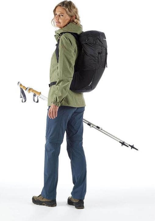 Actual product image Vaude Skomer (24 l)