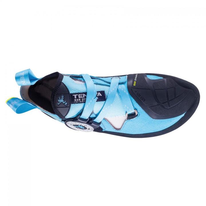 Actual product image Tenaya Indalo (40.5)