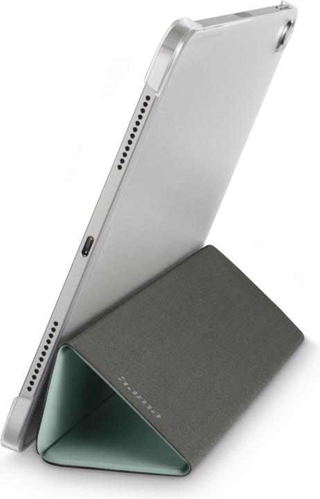 Actual product image Hama Fold Clear (iPad Air 2020 (4. Gen), iPad Air 2022 (5th Gen))