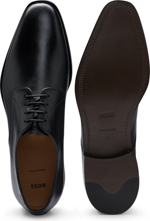 Image du produit BOSS Lisbon Derb (46)