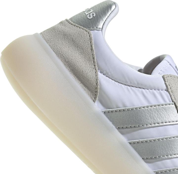 Image du produit adidas Barreda Decode (42)