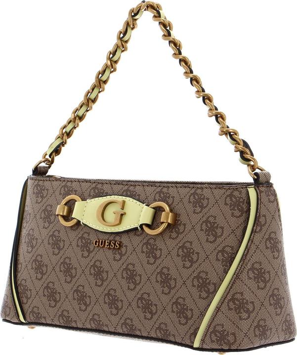 Immagine prodotto Guess Izzy Crossbody Top Zip