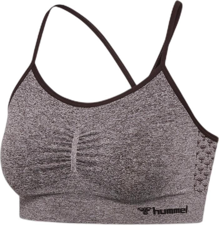 chocolateplummelange