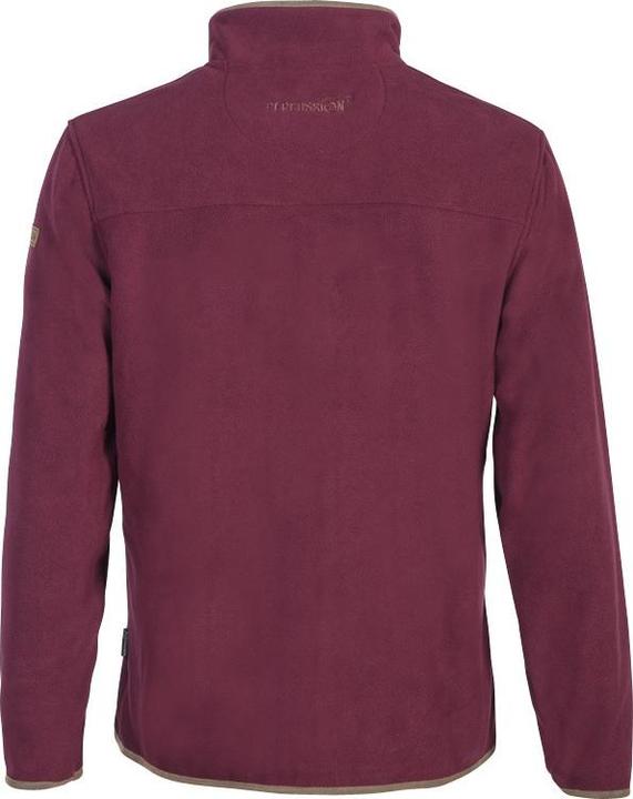 Produktbild Percussion Scotland (4XL)