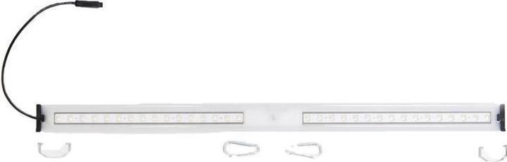 Immagine prodotto Sanlight Flex II-10 (LED)