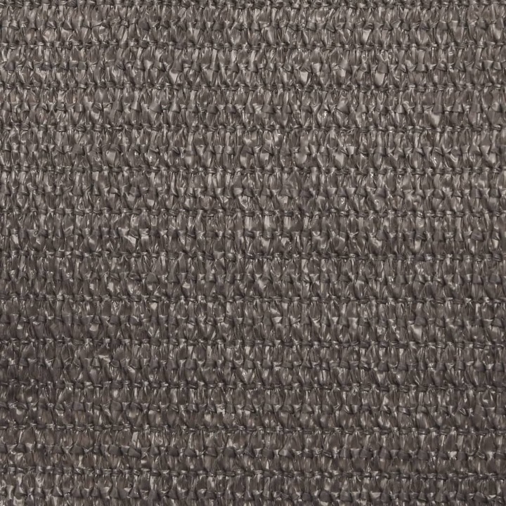 Actual product image VidaXL Alethea (6 x 7 m)