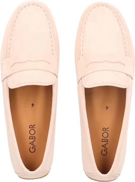 Produktbild Gabor Halbschuhe (39)