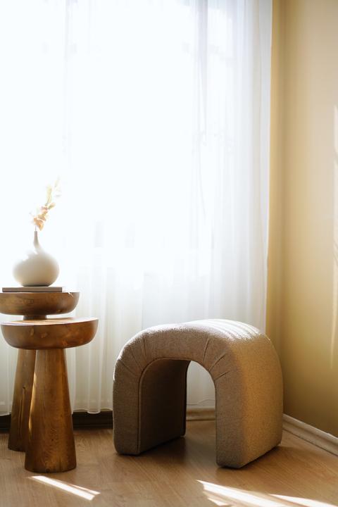 Image du produit Atelier del Sofa Nu
