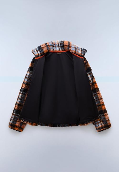 Actual product image Napapijri Montepiana (S)