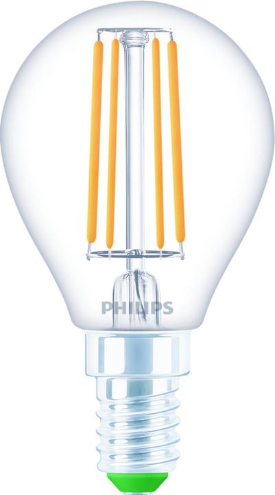 Philips Ultra Efficient