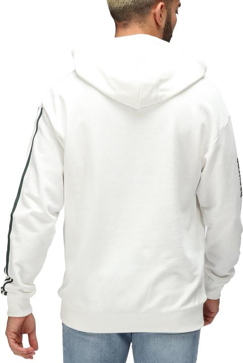 Immagine prodotto Recovered Re:covered Felpa con cappuccio - NFL Green Bay Packers ecru - L (L)