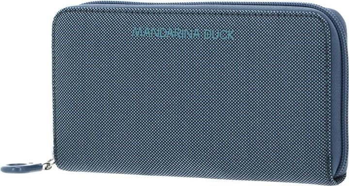 Image du produit Mandarina Duck MD20 Zip Wallet