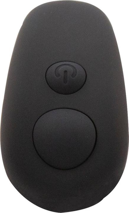 Actual product image Naked Addiction Realistic dildo