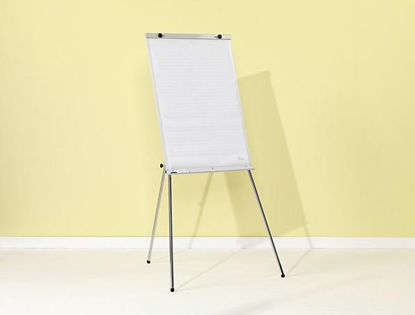 Produktbild kaiserkraft Flip-Chart (70 x 100 cm)