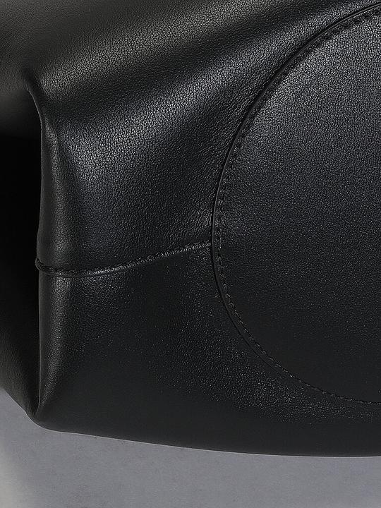 Immagine prodotto Coccinelle Kamy Handbag Smooth Leather