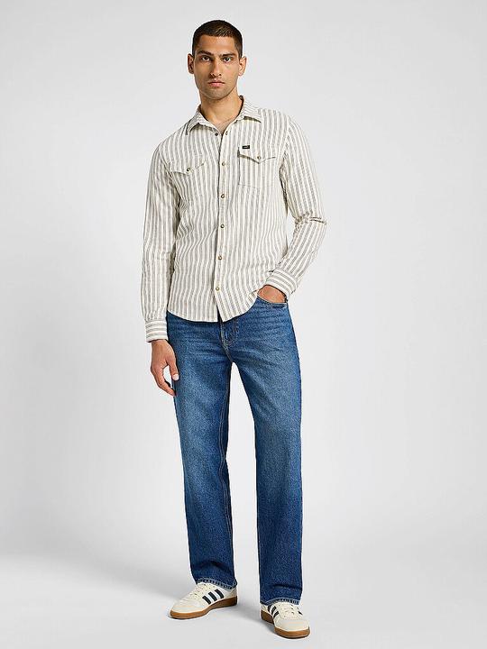 Produktbild Lee Asher (W32/L32)