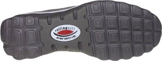 Produktbild Gabor rollingsoft sensitive 06.966.28 (40)