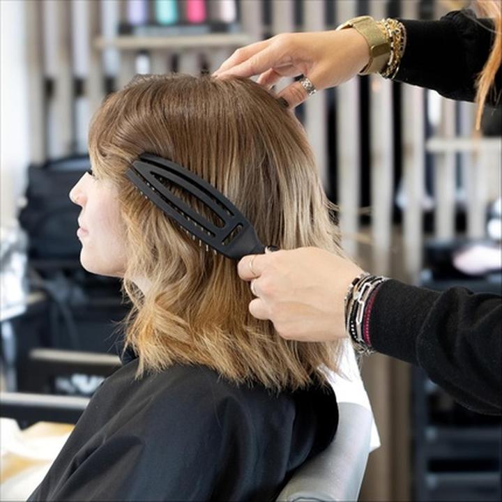 Produktbild Olivia Garden Combo