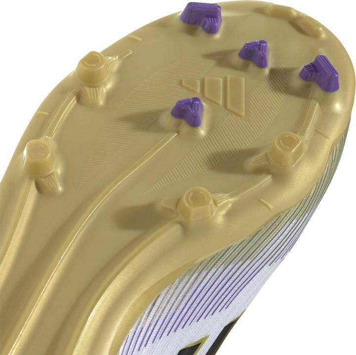 Immagine prodotto adidas F50 League FG/AG (36 2/3)