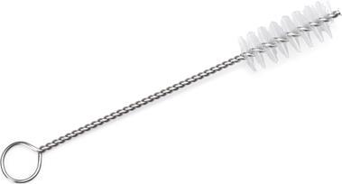 Immagine prodotto Cat Mate Fontana degli animali domestici (2 l)