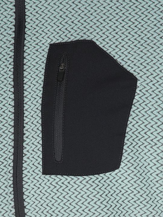 Immagine prodotto CMP Campagnolo Unterziehjacke (44)