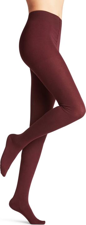 Immagine prodotto Falke Family TI (38 - 40)