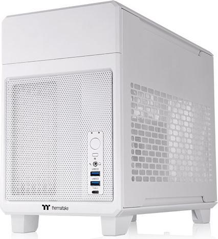 Immagine prodotto Thermaltake TR100 (Mini-ITX)