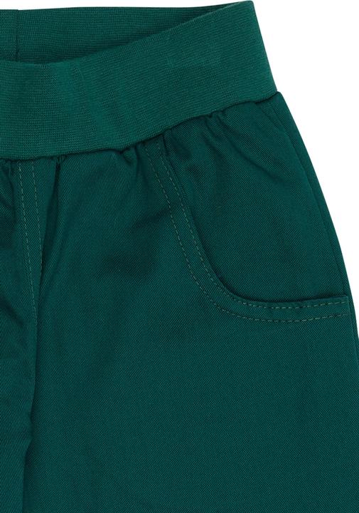 Immagine prodotto loud + proud Foderato (80)