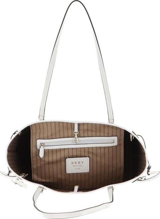 Immagine prodotto DKNY Patricia Tote